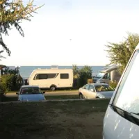 centro-turistico-san-nicola-peschici-mhipq