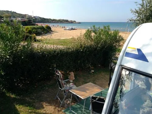centro-turistico-san-nicola-peschici-mhzdj