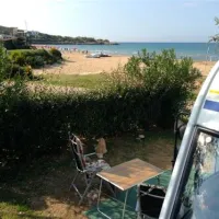 centro-turistico-san-nicola-peschici-mhzdj