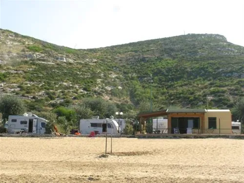 centro-turistico-san-nicola-peschici-mnnjz