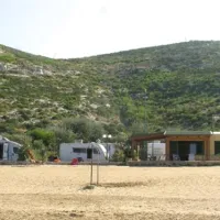 centro-turistico-san-nicola-peschici-mnnjz