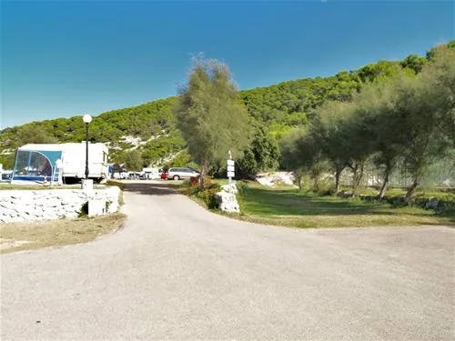 centro-turistico-san-nicola-peschici-n3pif