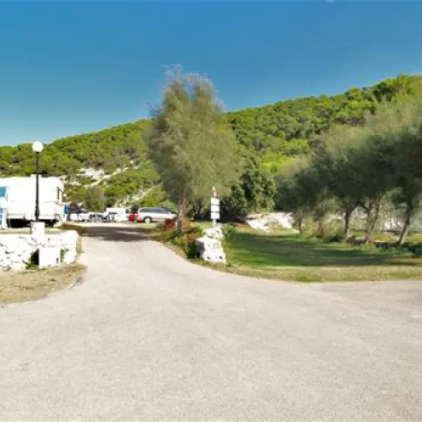 centro-turistico-san-nicola-peschici-n3pif