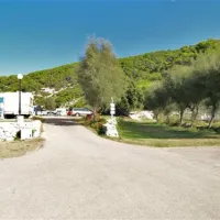 centro-turistico-san-nicola-peschici-n3pif