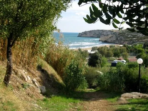 centro-turistico-san-nicola-peschici-nniw3