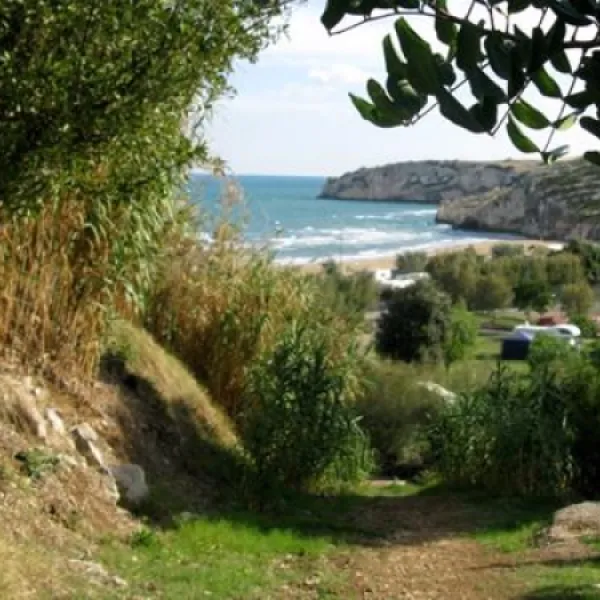 centro-turistico-san-nicola-peschici-nniw3