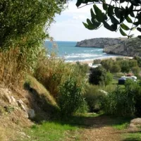 centro-turistico-san-nicola-peschici-nniw3