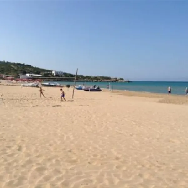 centro-turistico-san-nicola-peschici-nr4f3