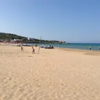 centro-turistico-san-nicola-peschici-nr4f3