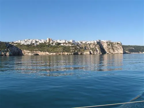 centro-turistico-san-nicola-peschici-nt9z0