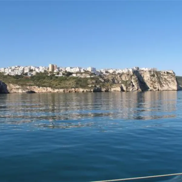centro-turistico-san-nicola-peschici-nt9z0