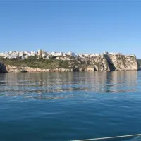 centro-turistico-san-nicola-peschici-nt9z0