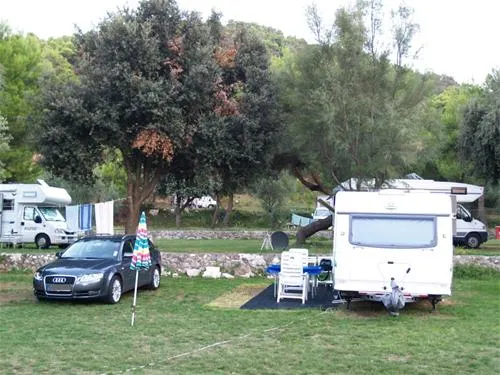 centro-turistico-san-nicola-peschici-nwyn9