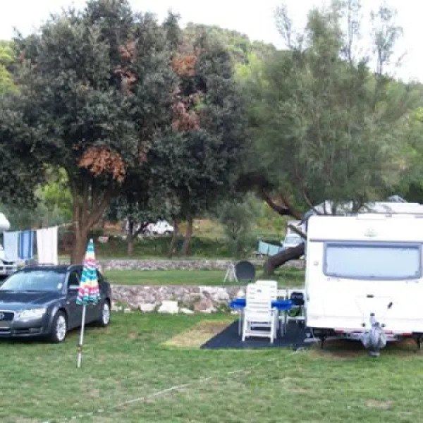 centro-turistico-san-nicola-peschici-nwyn9