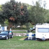 centro-turistico-san-nicola-peschici-nwyn9