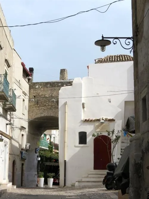 centro-turistico-san-nicola-peschici-orxwg