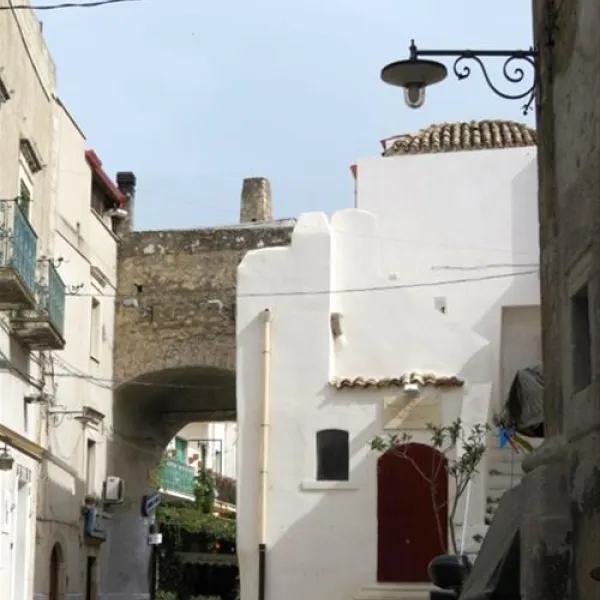 centro-turistico-san-nicola-peschici-orxwg