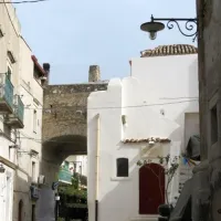 centro-turistico-san-nicola-peschici-orxwg