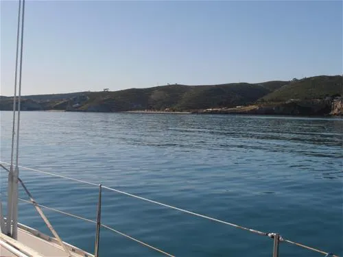 centro-turistico-san-nicola-peschici-pbvjh