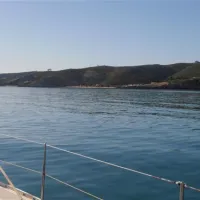 centro-turistico-san-nicola-peschici-pbvjh