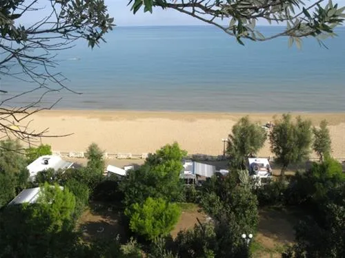 centro-turistico-san-nicola-peschici-pgubm