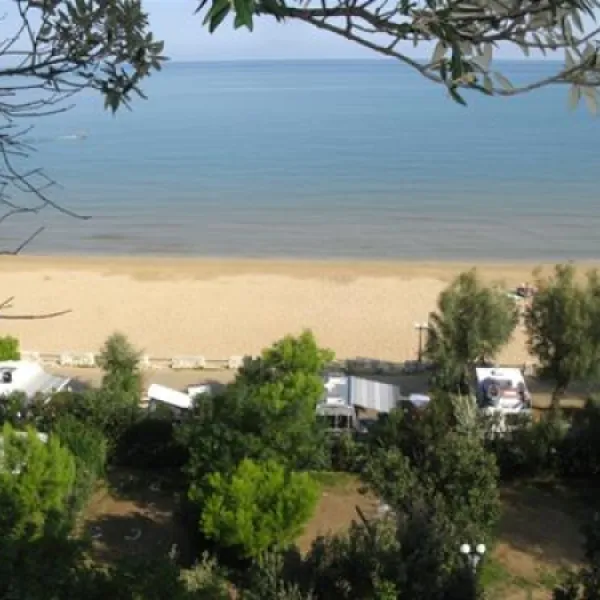 centro-turistico-san-nicola-peschici-pgubm
