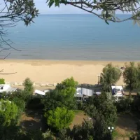 centro-turistico-san-nicola-peschici-pgubm