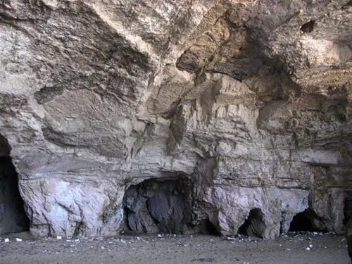 centro-turistico-san-nicola-peschici-po47j