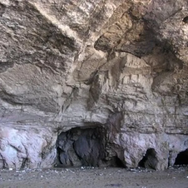 centro-turistico-san-nicola-peschici-po47j