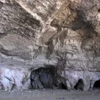 centro-turistico-san-nicola-peschici-po47j