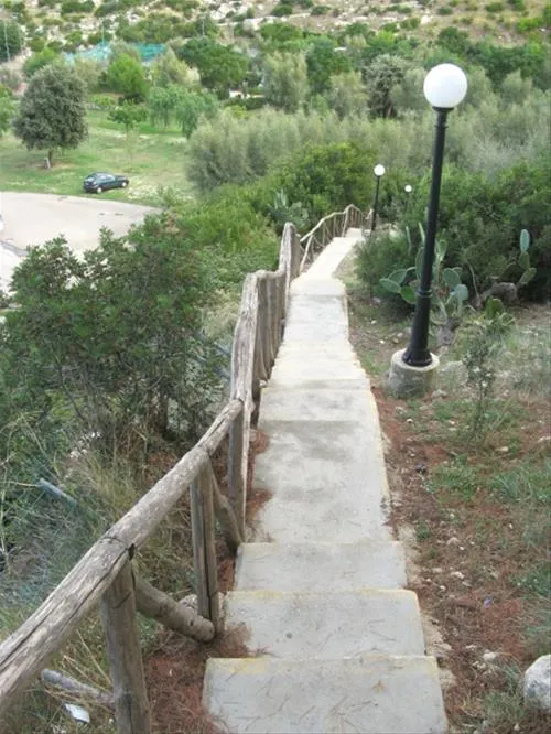 centro-turistico-san-nicola-peschici-pplhz