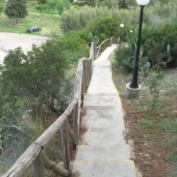 centro-turistico-san-nicola-peschici-pplhz
