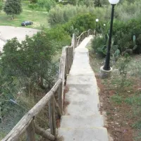 centro-turistico-san-nicola-peschici-pplhz