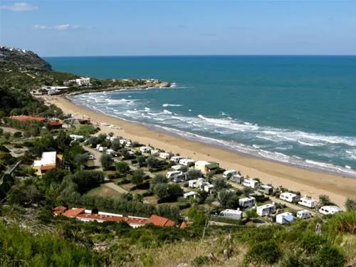 centro-turistico-san-nicola-peschici-qikme