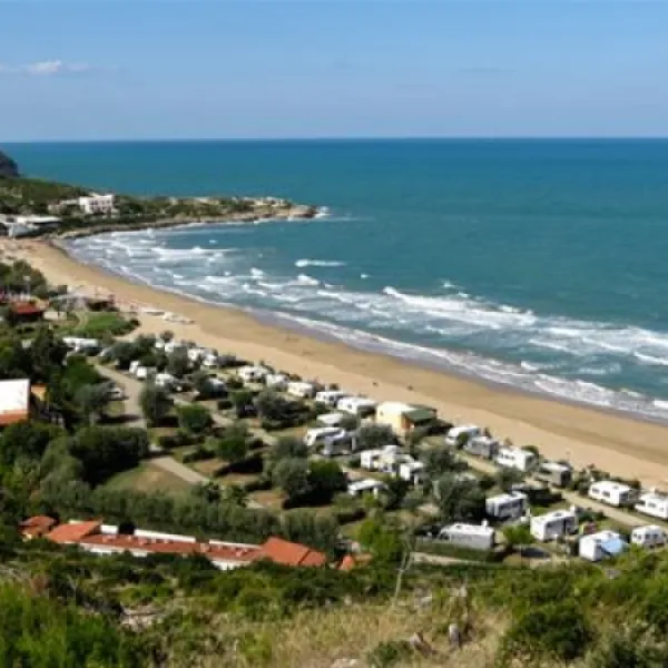 centro-turistico-san-nicola-peschici-qikme