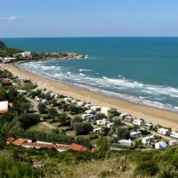 centro-turistico-san-nicola-peschici-qikme