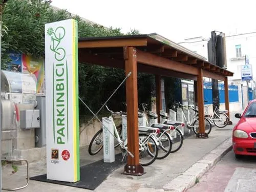 centro-turistico-san-nicola-peschici-qszml