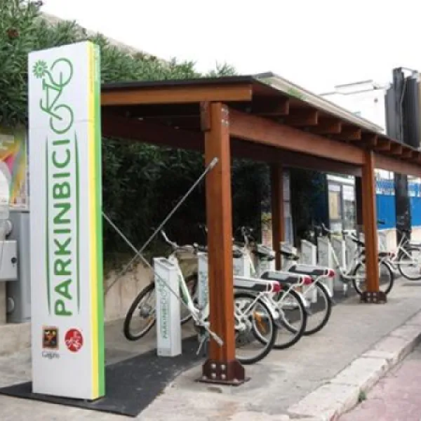 centro-turistico-san-nicola-peschici-qszml