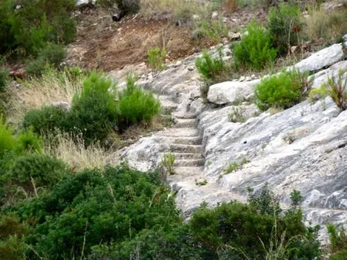 centro-turistico-san-nicola-peschici-qykfm
