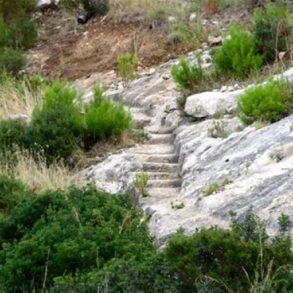 centro-turistico-san-nicola-peschici-qykfm
