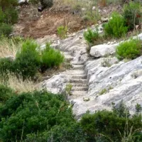 centro-turistico-san-nicola-peschici-qykfm