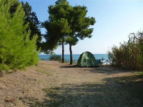 centro-turistico-san-nicola-peschici-rjaum