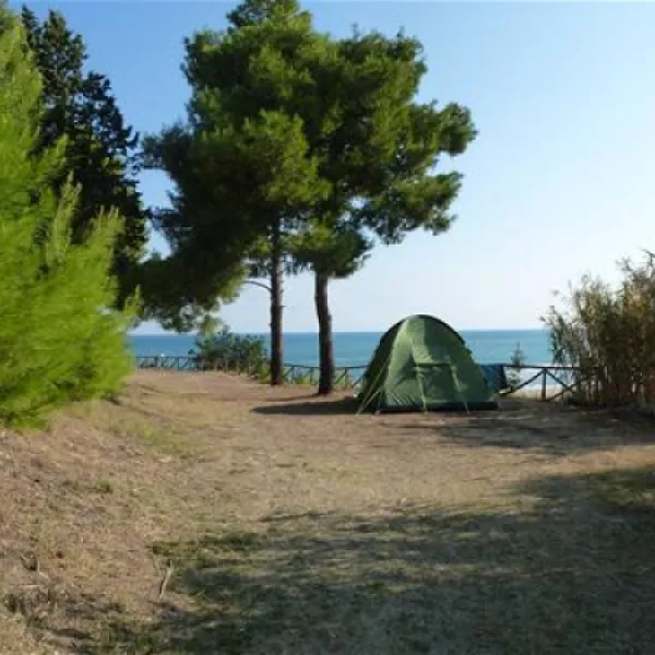 centro-turistico-san-nicola-peschici-rjaum
