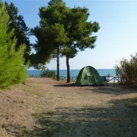 centro-turistico-san-nicola-peschici-rjaum