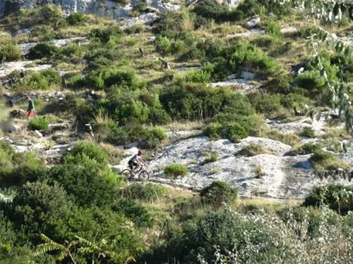 centro-turistico-san-nicola-peschici-rsghx