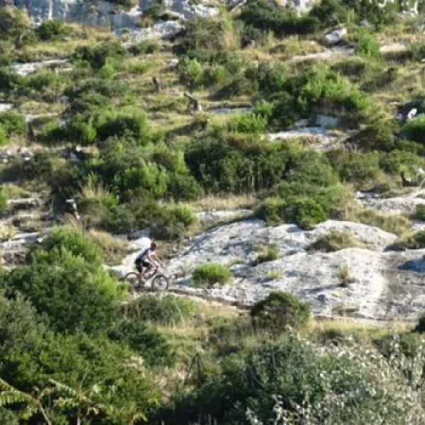 centro-turistico-san-nicola-peschici-rsghx