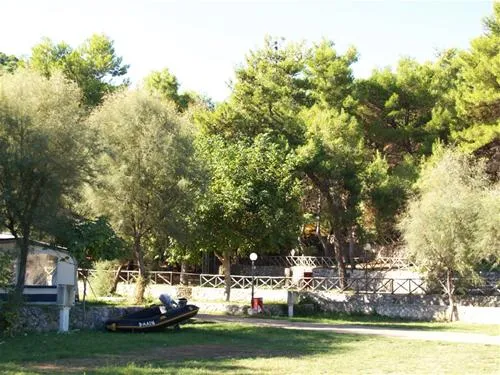 centro-turistico-san-nicola-peschici-tibbm