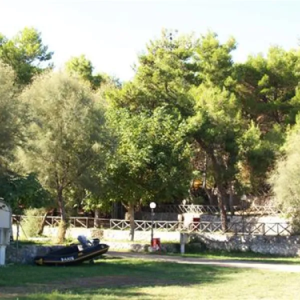 centro-turistico-san-nicola-peschici-tibbm