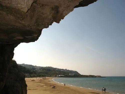 centro-turistico-san-nicola-peschici-tnxsz
