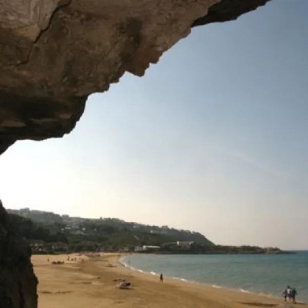 centro-turistico-san-nicola-peschici-tnxsz